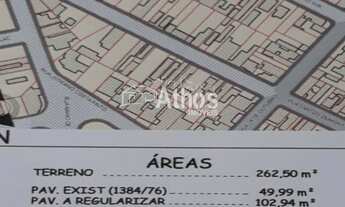 Imagem 7: Casa a venda, Vila Progresso , Salto-SP, com 2 Residências 1 ponto comercial