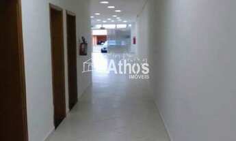 Imagem 4: PREDIO COMERCIAL CENTRO INDAIATUBA - SP (PT00018