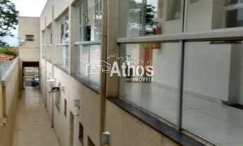 Imagem 5: PREDIO COMERCIAL CENTRO INDAIATUBA - SP (PT00018