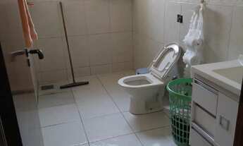 Imagem 2: Casa sobrado em Itu - SP com 4 dormitórios (SB00612