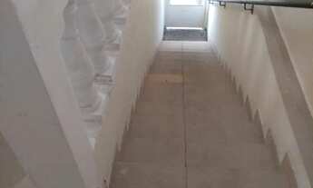 Imagem 3: Casa sobrado em Itu - SP com 4 dormitórios (SB00612