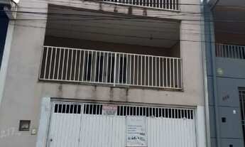 Imagem 4: Casa sobrado em Itu - SP com 4 dormitórios (SB00612