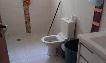 Imagem 6: Casa sobrado em Itu - SP com 4 dormitórios (SB00612