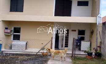 Imagem: Casa 3 quartos no Nair Maria em Salto-SP