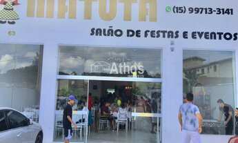 Imagem 2: ALUGAR SALÃO EM SALTO SP