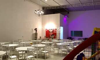 Imagem 3: ALUGAR SALÃO EM SALTO SP