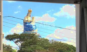 Imagem 4: ALUGAR SALÃO EM SALTO SP