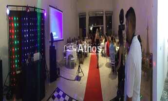 Imagem 5: ALUGAR SALÃO EM SALTO SP