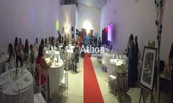 Imagem 6: ALUGAR SALÃO EM SALTO SP