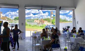 Imagem 7: ALUGAR SALÃO EM SALTO SP