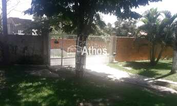 Imagem: CHÁCARA 3 Dormts (1 Suíte), 3 WCs, Sala