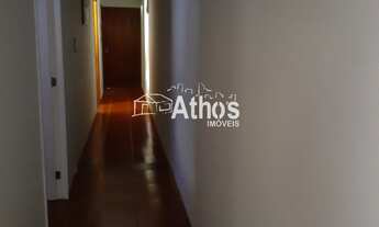 Imagem 5: CHÁCARA 3 Dormts (1 Suíte), 3 WCs., Sala, 2 Cozinhas, Lavanderia, Várias vagas de garagem