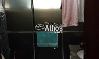 Imagem 6: CHÁCARA 3 Dormts (1 Suíte), 3 WCs., Sala, 2 Cozinhas, Lavanderia, Várias vagas de garagem