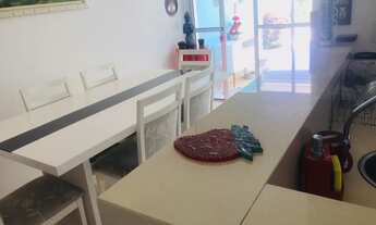 Imagem 6: Lindo sobrado em Indaiatuba/SP, com 3 quartos/1 suíte, de ótima localização, ao lado do