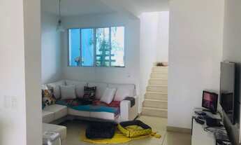 Imagem 7: Lindo sobrado em Indaiatuba/SP, com 3 quartos/1 suíte, de ótima localização, ao lado do