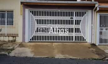 Imagem: CASA DE 3 QUARTOS E 1 SUÍTE PERTO DO CARREFUR