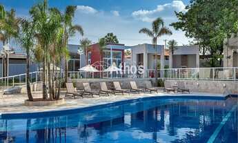 Imagem: Apartamento novo de 3 Dormitórios suíte