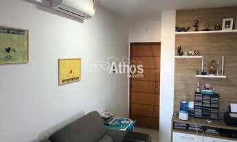 Imagem: APARTAMENTO A VENDA EM INDAIATUBA SP