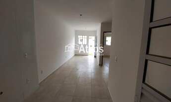 Imagem 5: CASA COM 2 DORMITÓRIOS DE 47,26² EM CAPIVARI- SP (CA04720