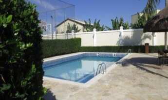 Imagem 4: Vendo apartamento de cobertura (11º andar) no Portal das Flores, Indaiatuba/SP