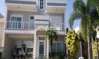 Imagem: EXCELENTE SOBRADO - TÉRREO SALA DE ESTAR