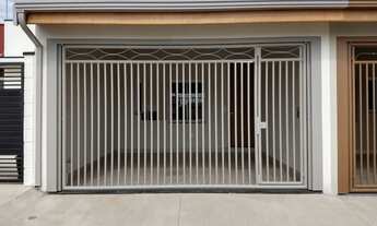 Imagem: Vende-se casa nova pronto para morar no