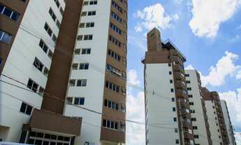 Imagem: Vende-se sala comercial em Indaiatuba/SP/