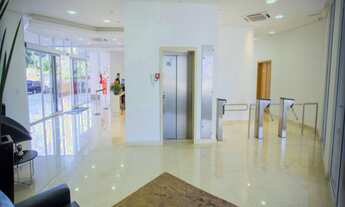 Imagem 2: Vende-se sala comercial em Indaiatuba/SP/ Aluga-se sala comercial em Indaiatuba/SP