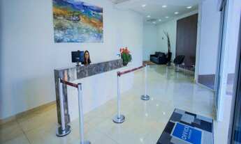 Imagem 3: Vende-se sala comercial em Indaiatuba/SP/ Aluga-se sala comercial em Indaiatuba/SP