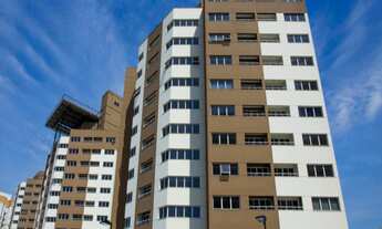 Imagem 4: Vende-se sala comercial em Indaiatuba/SP/ Aluga-se sala comercial em Indaiatuba/SP