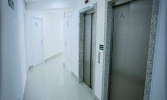 Imagem 5: Vende-se sala comercial em Indaiatuba/SP/ Aluga-se sala comercial em Indaiatuba/SP