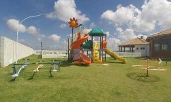 Imagem 5: Vende-se terreno em Condomínio Maria José, Indaiatuba/SP. Área de 394 m²