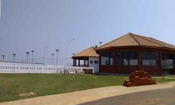 Imagem 7: Vende-se terreno em Condomínio Maria José, Indaiatuba/SP. Área de 394 m²