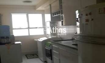 Imagem 7: APARTAMENTO A VENDA EM INDAIATUBA/SP