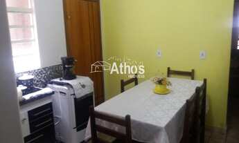 Imagem 6: VENDE-SE CASA NO JADIM ELDORADO INDAIATUBA/SP