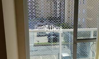 Imagem 5: APARTAMENTO NO VISTA VERDE A VENDA EM INDAIATUBA/SP