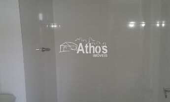 Imagem 4: MONTE MOR - APARTAMENTO - 2 DORMITORIOS SENDO 1 SUITE - 9° ANDAR