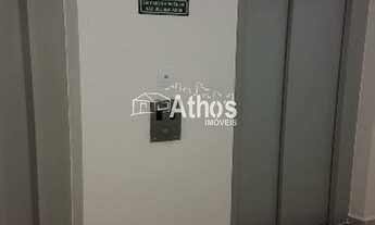 Imagem 5: MONTE MOR - APARTAMENTO - 2 DORMITORIOS SENDO 1 SUITE - 9° ANDAR