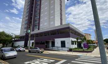 Imagem: Vende-se apartamento no Residencial Natália