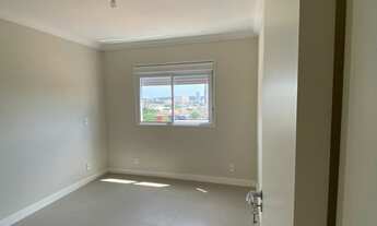 Imagem 7: Vende-se apartamento no Residencial Natália, Indaiatuba/SP, com 3 quartos e 2 vagas de ga