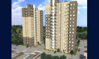 Imagem: VENDE-SE APARTAMENTO NOVO RESERVA VISTA