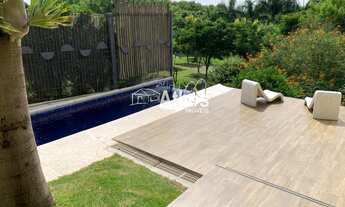 Imagem: CASA A VENDA, CONDOMINIO AMSTALDEN, VISTA