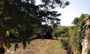 Imagem 3: VENDE-SE TERRENO COLINAS DO MOSTEIRO DE ITAICI, INDAIATUBA/SP - AT. 2.500 M²