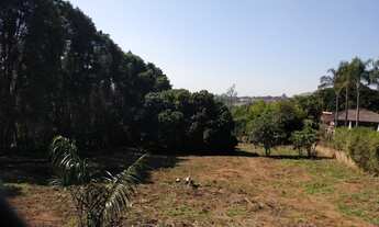 Imagem 4: VENDE-SE TERRENO COLINAS DO MOSTEIRO DE ITAICI, INDAIATUBA/SP - AT. 2.500 M²