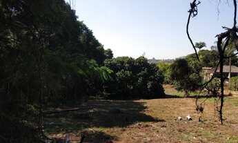 Imagem 6: VENDE-SE TERRENO COLINAS DO MOSTEIRO DE ITAICI, INDAIATUBA/SP - AT. 2.500 M²