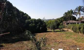 Imagem 7: VENDE-SE TERRENO COLINAS DO MOSTEIRO DE ITAICI, INDAIATUBA/SP - AT. 2.500 M²