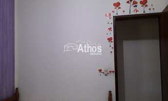 Imagem 7: Sítio com 1 alqueire, área construída de 280 metros co, pomar 7.300 pés de uvas produzindo