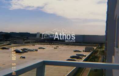 Imagem 6: APARTAMENTO A VENDA NO VILA HELVÉTIA EM INDAIATUBA/SP