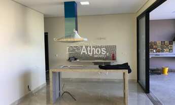 Imagem 7: CASA A VENDA EM INDAIATUBA SP