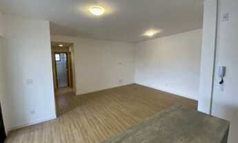 Imagem 6: Vende-se apartamento no The Park View, Indaiatuba/SP, com 3 dorms., sendo 1 suíte, AU.104